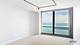 910 N Lake Shore Unit 2317, Chicago, IL 60611