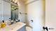 910 N Lake Shore Unit 2317, Chicago, IL 60611
