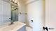 910 N Lake Shore Unit 2317, Chicago, IL 60611