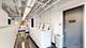 910 N Lake Shore Unit 2317, Chicago, IL 60611