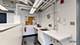 910 N Lake Shore Unit 2317, Chicago, IL 60611