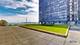 910 N Lake Shore Unit 2317, Chicago, IL 60611