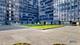 910 N Lake Shore Unit 2317, Chicago, IL 60611