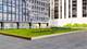 910 N Lake Shore Unit 2317, Chicago, IL 60611