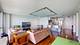 910 N Lake Shore Unit 2317, Chicago, IL 60611