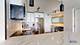 910 N Lake Shore Unit 2317, Chicago, IL 60611