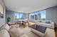 33 W Ontario Unit 46A, Chicago, IL 60654