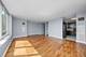 33 W Ontario Unit 46A, Chicago, IL 60654