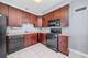 33 W Ontario Unit 46A, Chicago, IL 60654