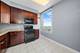 33 W Ontario Unit 46A, Chicago, IL 60654