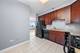 33 W Ontario Unit 46A, Chicago, IL 60654