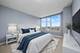 33 W Ontario Unit 46A, Chicago, IL 60654