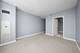 33 W Ontario Unit 46A, Chicago, IL 60654