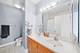 33 W Ontario Unit 46A, Chicago, IL 60654