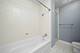 33 W Ontario Unit 46A, Chicago, IL 60654