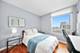 33 W Ontario Unit 46A, Chicago, IL 60654