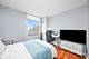 33 W Ontario Unit 46A, Chicago, IL 60654