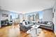 33 W Ontario Unit 46A, Chicago, IL 60654