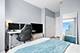 33 W Ontario Unit 46A, Chicago, IL 60654