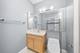 33 W Ontario Unit 46A, Chicago, IL 60654
