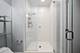33 W Ontario Unit 46A, Chicago, IL 60654
