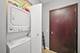 33 W Ontario Unit 46A, Chicago, IL 60654