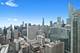 33 W Ontario Unit 46A, Chicago, IL 60654