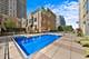 33 W Ontario Unit 46A, Chicago, IL 60654