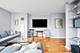 33 W Ontario Unit 46A, Chicago, IL 60654