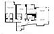 33 W Ontario Unit 46A, Chicago, IL 60654