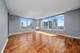 33 W Ontario Unit 46A, Chicago, IL 60654