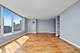 33 W Ontario Unit 46A, Chicago, IL 60654