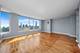 33 W Ontario Unit 46A, Chicago, IL 60654