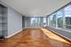 33 W Ontario Unit 46A, Chicago, IL 60654