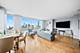 33 W Ontario Unit 46A, Chicago, IL 60654