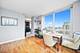 33 W Ontario Unit 46A, Chicago, IL 60654