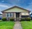 734 E 155th, Phoenix, IL 60426