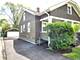 428 S Commonwealth, Aurora, IL 60506