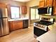 428 S Commonwealth, Aurora, IL 60506