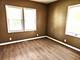 428 S Commonwealth, Aurora, IL 60506