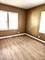 428 S Commonwealth, Aurora, IL 60506