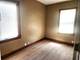 428 S Commonwealth, Aurora, IL 60506