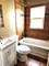 428 S Commonwealth, Aurora, IL 60506