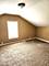 428 S Commonwealth, Aurora, IL 60506