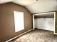 428 S Commonwealth, Aurora, IL 60506
