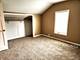 428 S Commonwealth, Aurora, IL 60506