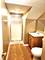 428 S Commonwealth, Aurora, IL 60506