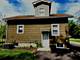 428 S Commonwealth, Aurora, IL 60506