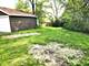 428 S Commonwealth, Aurora, IL 60506