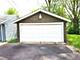 428 S Commonwealth, Aurora, IL 60506